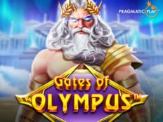 Ice casino 50 free spins60